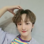 [엔터톡] 키 크기 <b>미션</b>(?) 받은 아이돌 1