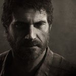 더 라스트 오브 어스 캐스팅 배우들 근황