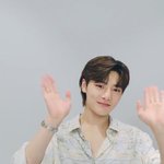 [스키즈] ㅁㅊ