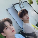 [더보이즈] 난 <b>얼</b><b>빠</b>가 맞다