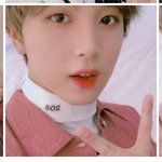 [NCT즌] 모가나아?