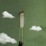 [드루와] <b>동생</b> <b>친구</b> ㅅ1ㄲ 자꾸 우리집오는데