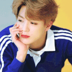 [NCT즌] 제노야 사랑해!(짝사랑임 오해ㄴ)