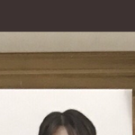 [<b>SF9</b>] 얘들아 이 증사 비공굿이야 공굿이야??