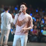 [BTOB] 섭이 볼때마다