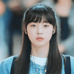 30살 넘었다고 해서 깜짝 놀란 여배우