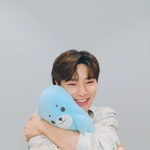 [스키즈] 헐 <b>정인아</b> 인형 뭐야