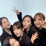 [레드벨벳] <b>엔터</b> 원래도 잘 안 봤지만