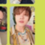[NCT즌] 뭐가 더 이쁨?