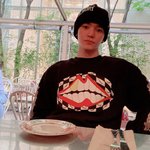 [NCT즌] 그러고 보니 툥이 진짜 바쁜가봄
