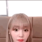 신인한테 팬싸에서 드립친 팬의 <b>아찔</b>한 상황