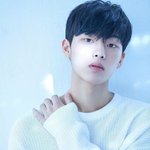 학창 시절 야구 했었다는 신인 배우