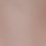 [댓글부탁해] 나 <b>렌즈</b> 끼면 어떨까