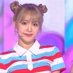 음방에서 <b>뿌까</b>머리하고 레전드 찍었다ㄷㄷㄷ