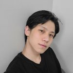 내 <b>보정</b> 어떤것같음
