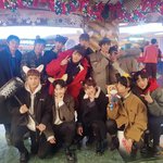 [더보이즈] 애들 진짜 많이 컸다