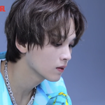 [NCT즌] 공지랑 멤버별로 말이 달라