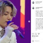 [이것좀봐줘] 류호정 의원 타투 법안 관련 SNS 글 <b>방탄소년단</b> 언급...