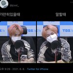 [NCT즌] <b>플</b>끝내자 이쁜 드림이들이나 보고가라