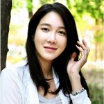 펜트하우스 여주들 데뷔초 사진