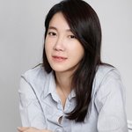 이지아 진짜 개이쁜거 같음