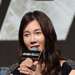 <b>이지아</b> 진짜 개이쁜거 같음