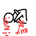 [ㅈㄱㄴ] 우리학교쌤들 존귀