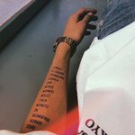 [세븐틴] 이거 쉬밍<b>하오</b>가 했던거야????