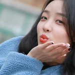 써니힐 <b>역주행</b> 기원 73일차