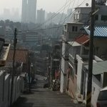 대구애들만 아는<b>장소</b>