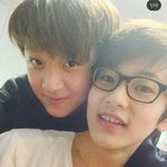 [NCT즌] 니네 <b>영원</b>해라