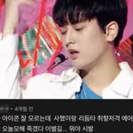아이콘 ㅇㄱㄹㅇ