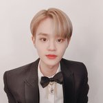 [이대휘] <b>왕자</b>님