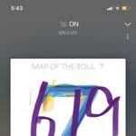 [방탄소년단] 애기 귀여워..