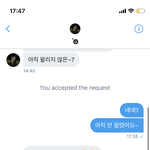 [NCT즌] <b>외국</b> <b>팬</b>이랑 ㅈㄴ 기싸움중