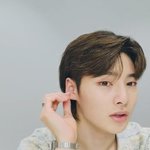 [스키즈] 정인이 진짜 많이컸다