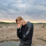 [더보이즈] 나 진짜 <b>상연</b>씨랑 결혼할게