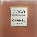 [NCT즌] <b>동민</b>수했다