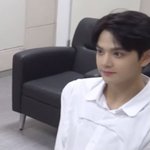 [더보이즈] 다들 나페스 오진다