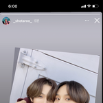 [NCT즌] 소<b>동물들</b> ... 기여워라