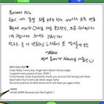 [NCT즌] 내가 <b>마크</b>&amp;제노 관계성을 좋아하는 이유.jpg