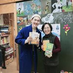 [펜타곤] 이거 형구가 <b>어린이</b> <b>날</b>에