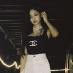 [19] +추가)고3인데 <b>인사</b> 안한다고 꼽먹음ㅋㅋ