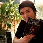 세훈이 보이스튜닝 <b>사진뜸</b>