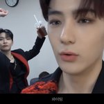 [더보이즈] 오솔렘 진짜 아픈손가락이다