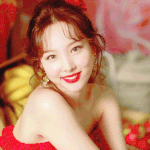 [모두드루와] 트와노래 <b>섬머</b>곡들 느낌 정리