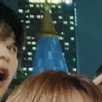 [더보이즈] 이거 이주연이냐?