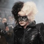 내가 어떤년<b>일거</b> 가태?