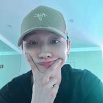 [<b>AB6IX</b>] 이거 너무 귀여움