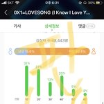 [TXT] 나 <b>완전</b>